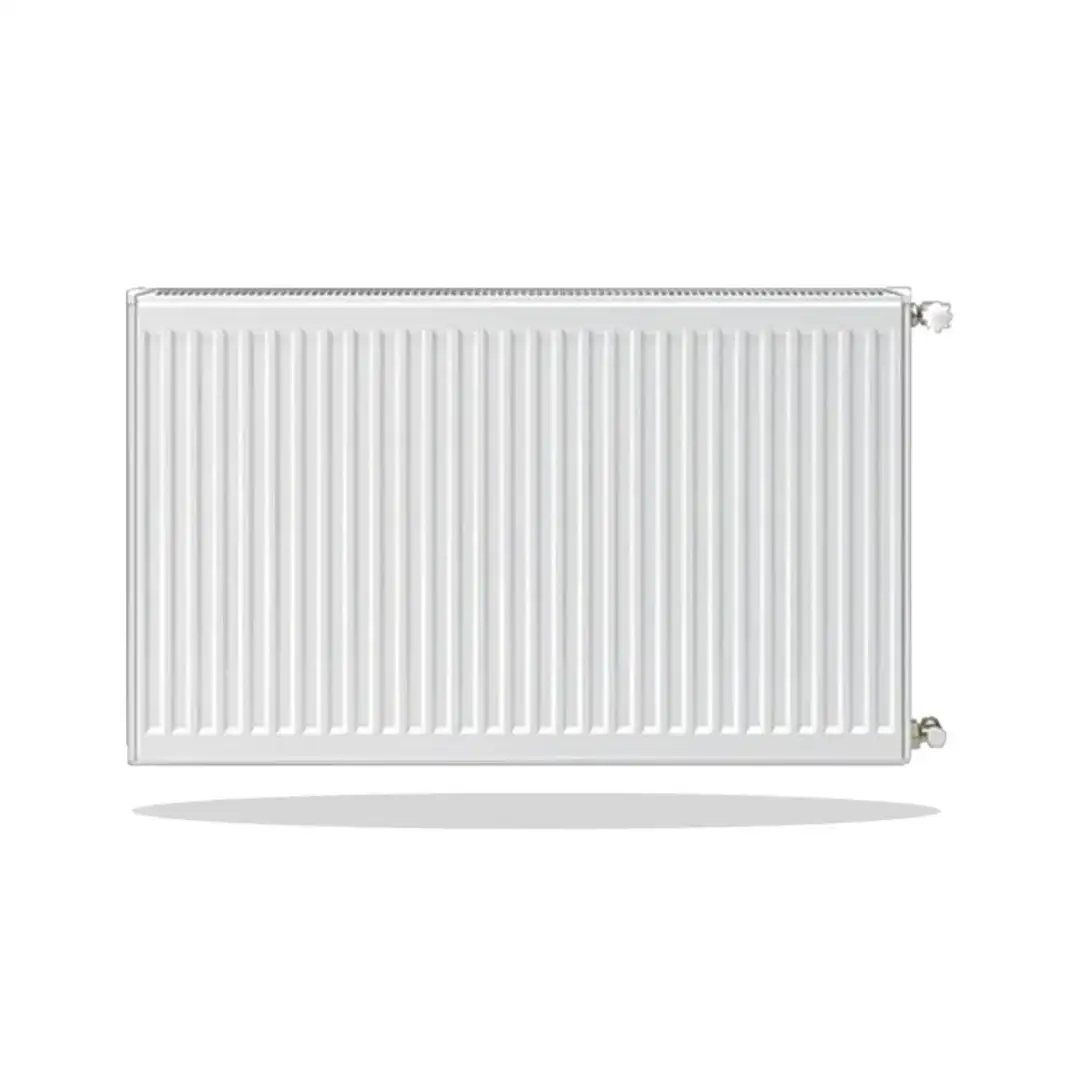 30x40-cm-366-watt-t21-max-4-paneelradiator-geribbelde-voorzijde-wit 30 x 40 cm - 366 Watt T21 | MAX 4 paneelradiator geribbelde voorzijde wit
