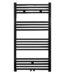 MAX ECO B500 x H1000 - 582 Watt Zwart