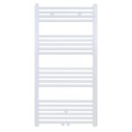 MAX ECO B500 x H1200 - 698 Watt Wit