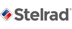 Stelrad