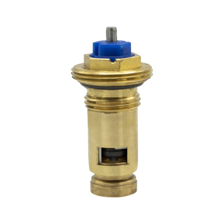 THERMOSTATISCHE INSERT LANG M30