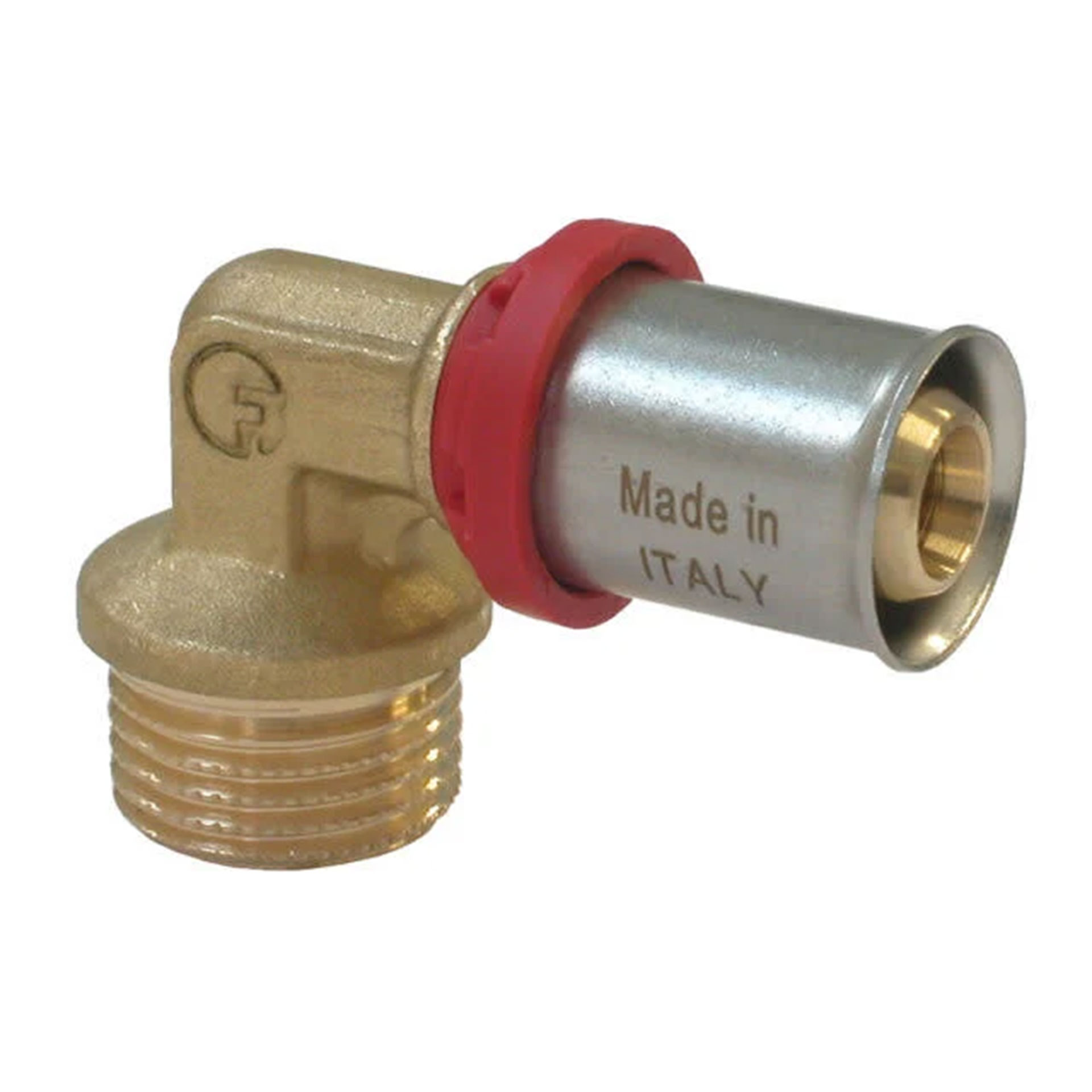 fornara-overgangsknie-15x20 Fornara Overgangsknie 15x20