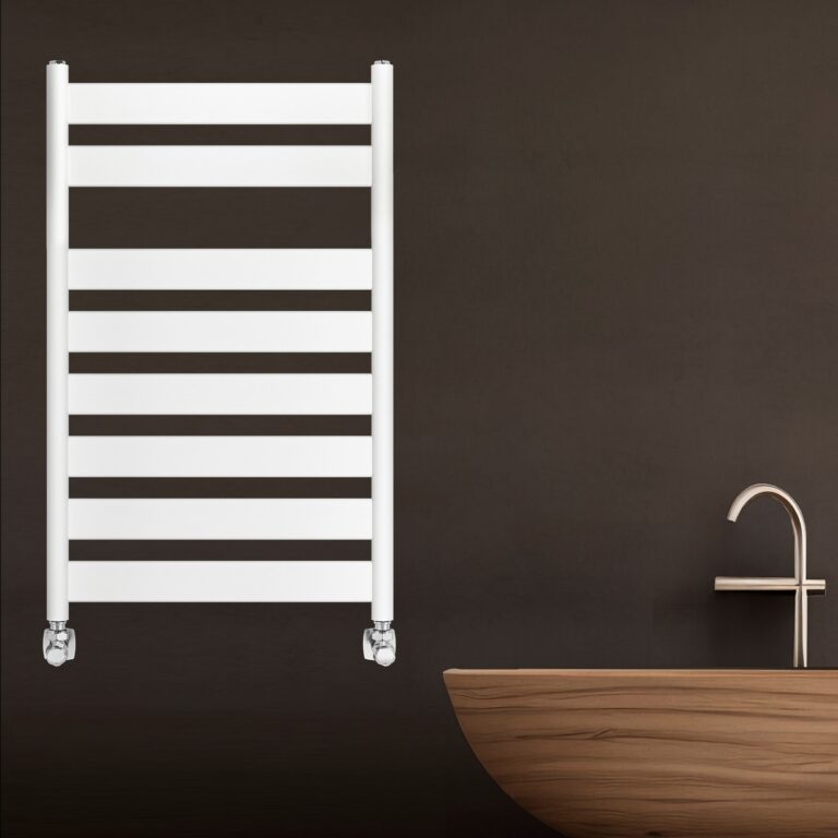 Lara Witte Designradiator