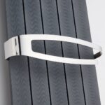 Nolina Handdoekenrek