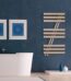 Patara Cleopatra Bruine Designradiator