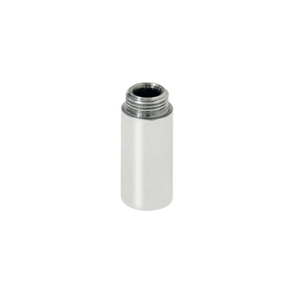 25x50 mm Verlengstuk