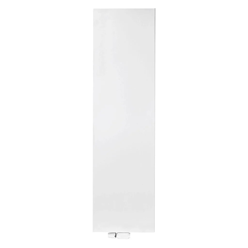 40x160 cm T20 - 1572 Watt | Stelrad Verticale Radiator Vlak
