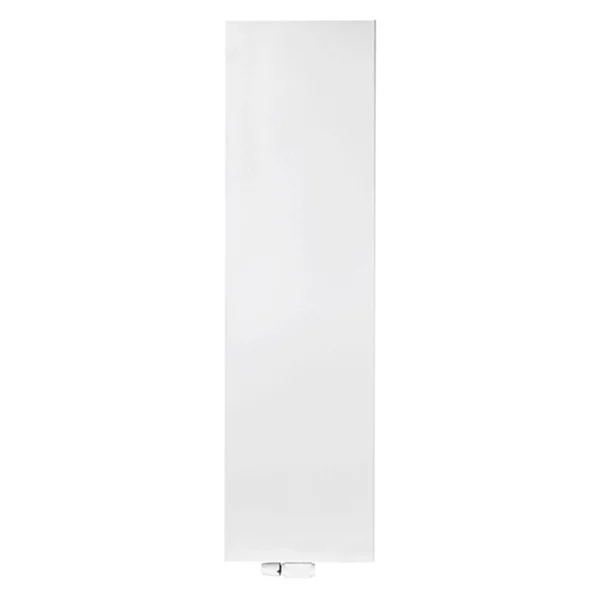 40x160 cm T20 - 1572 Watt | Stelrad Verticale Radiator Vlak