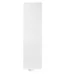 40x200 cm T20 - 1965 Watt | Stelrad Verticale Radiator Vlak
