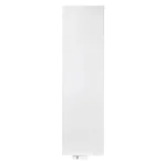 60x200 cm T20 - 2948 Watt | Stelrad Verticale Radiator Vlak