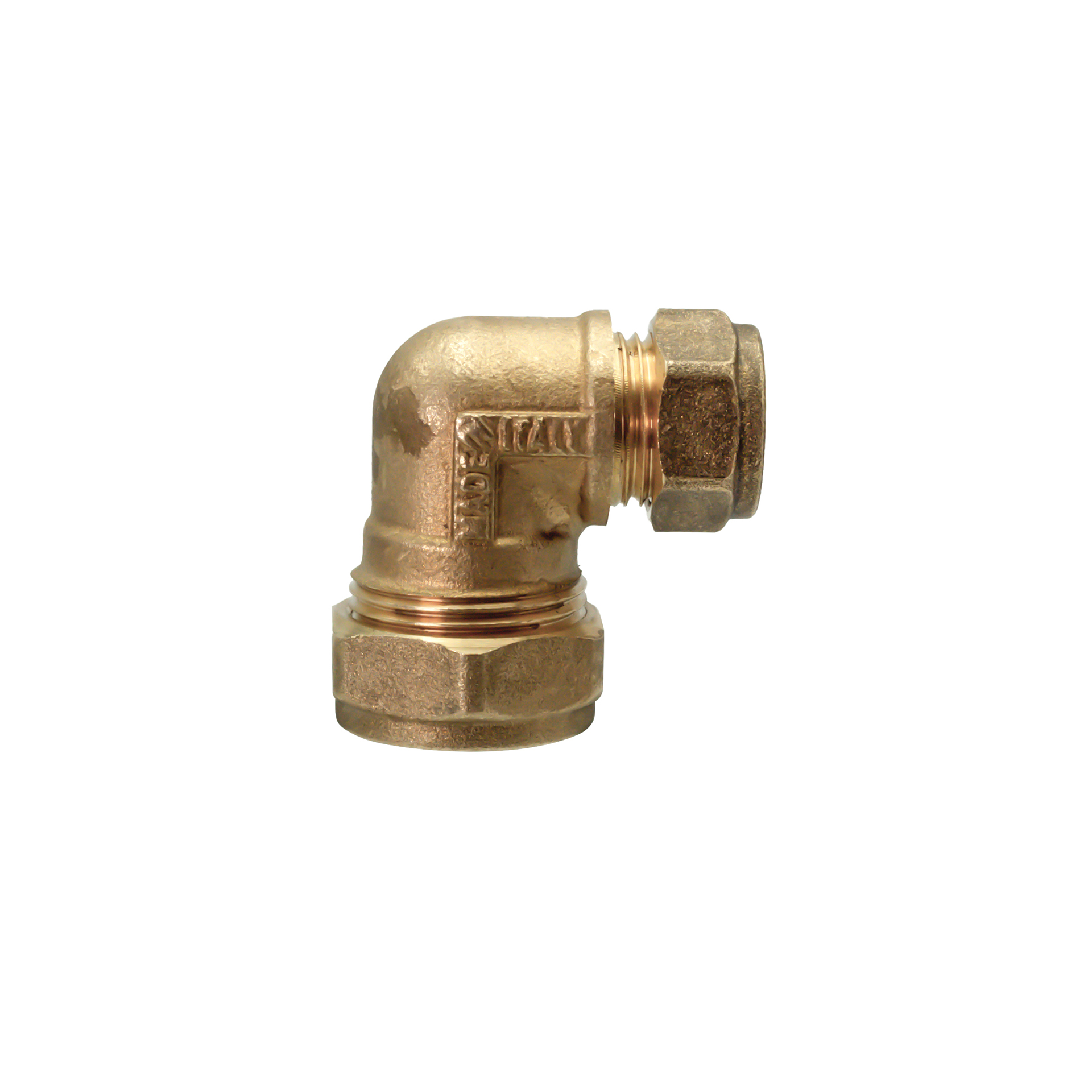 biconische-elleboog-3260-22x18 Biconische Elleboog 3260 22x18