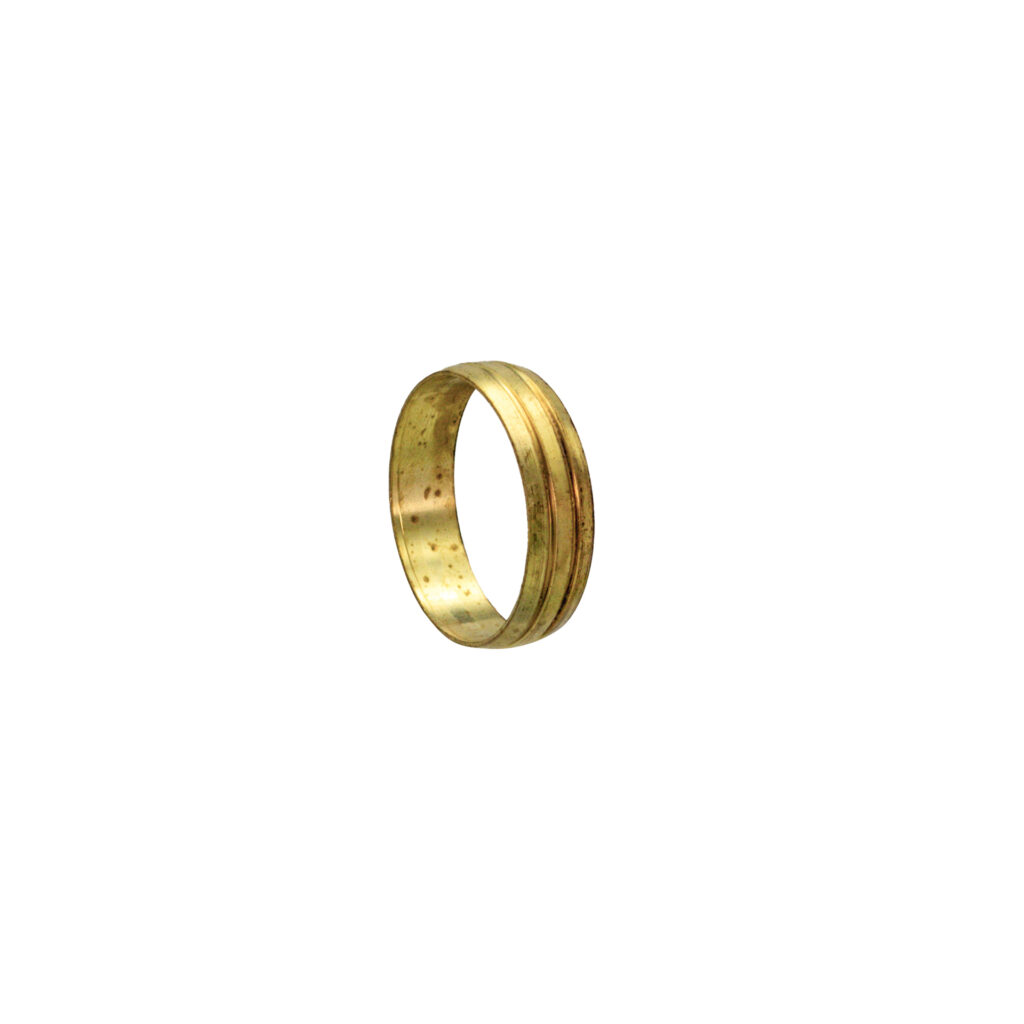 Biconische Ring 3182 10