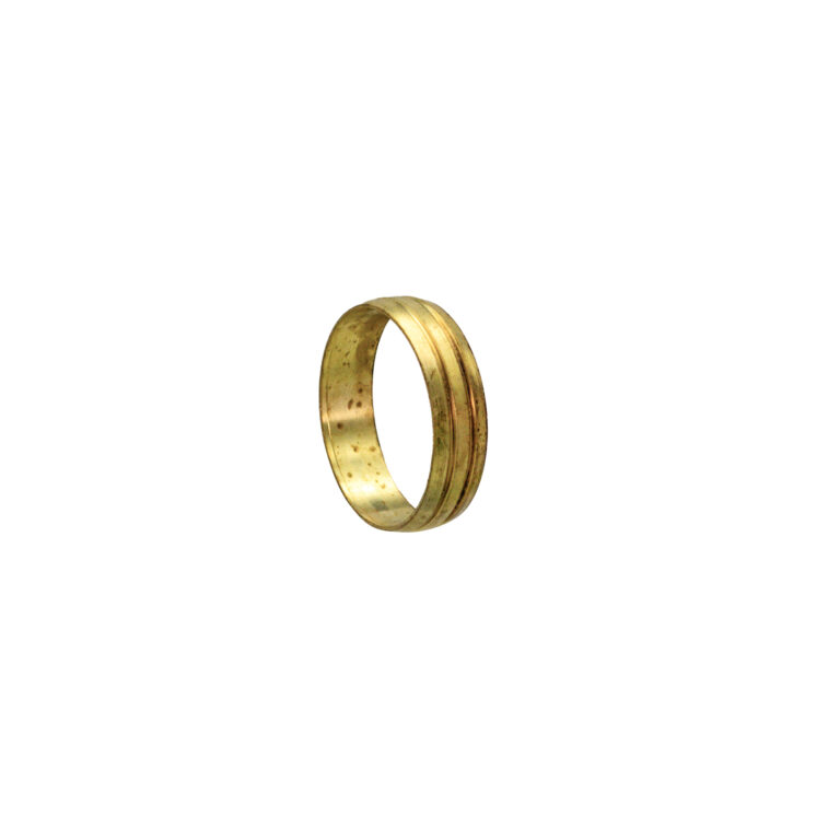 Biconische Ring 3182 12