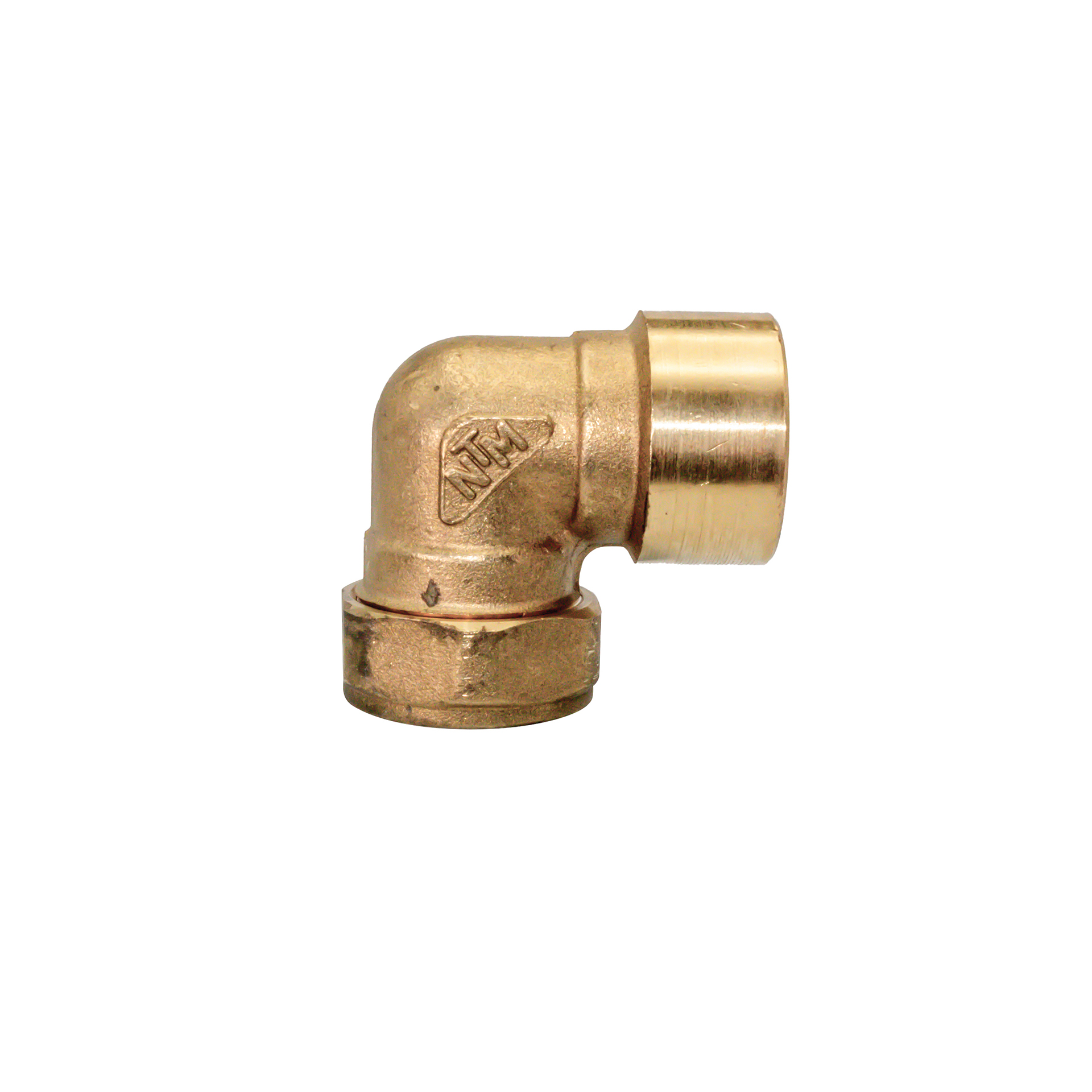 bikonische-elleboog-3262-3-4-vrx15 Bikonische Elleboog 3262 3/4VRx15