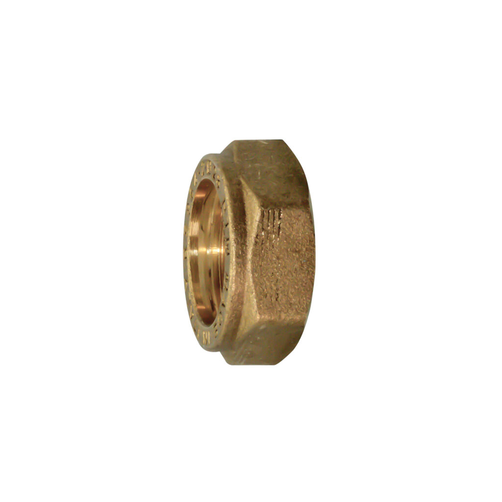 Bikoonischemoer 22 3310