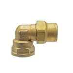 Gasknie Bicoon BG262 3/4VRx22