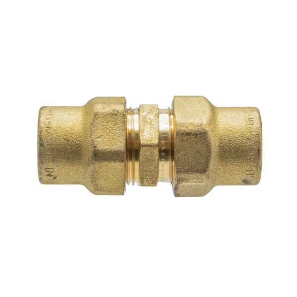 Gasmof Bicoon BG270 22x22