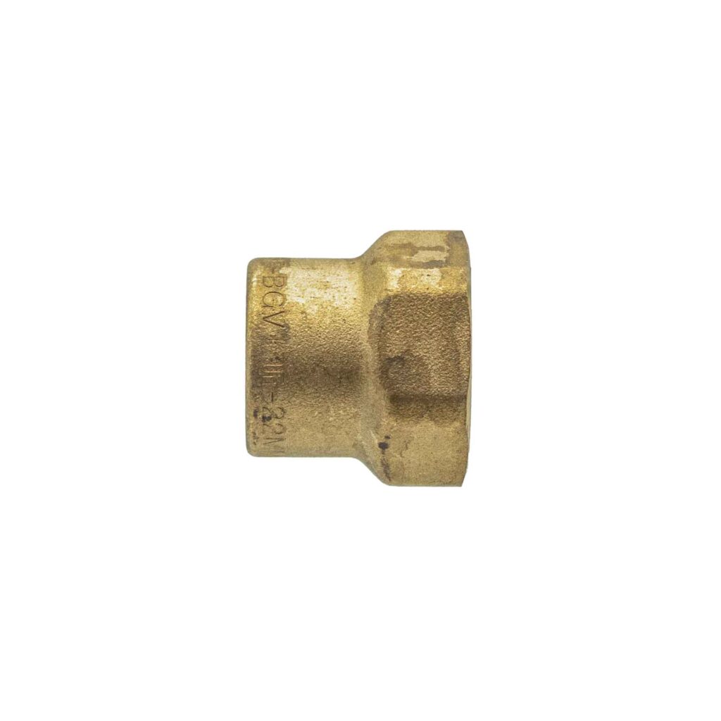 Moer Bicoon Gas BG182AG 22