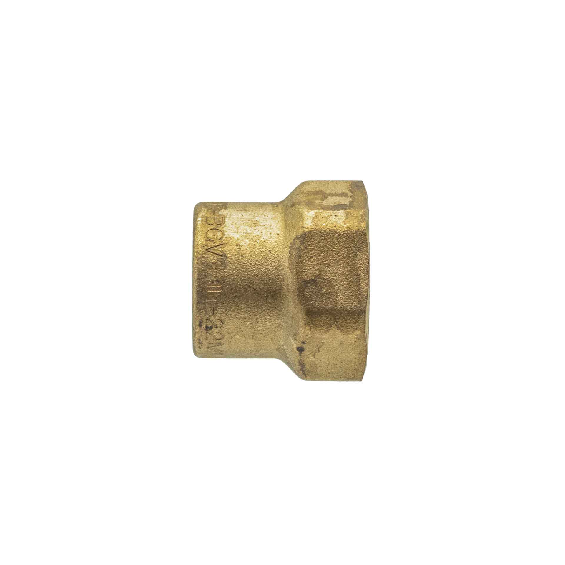 moer-bicoon-gas-bg182ag-22 Moer Bicoon Gas BG182AG 22