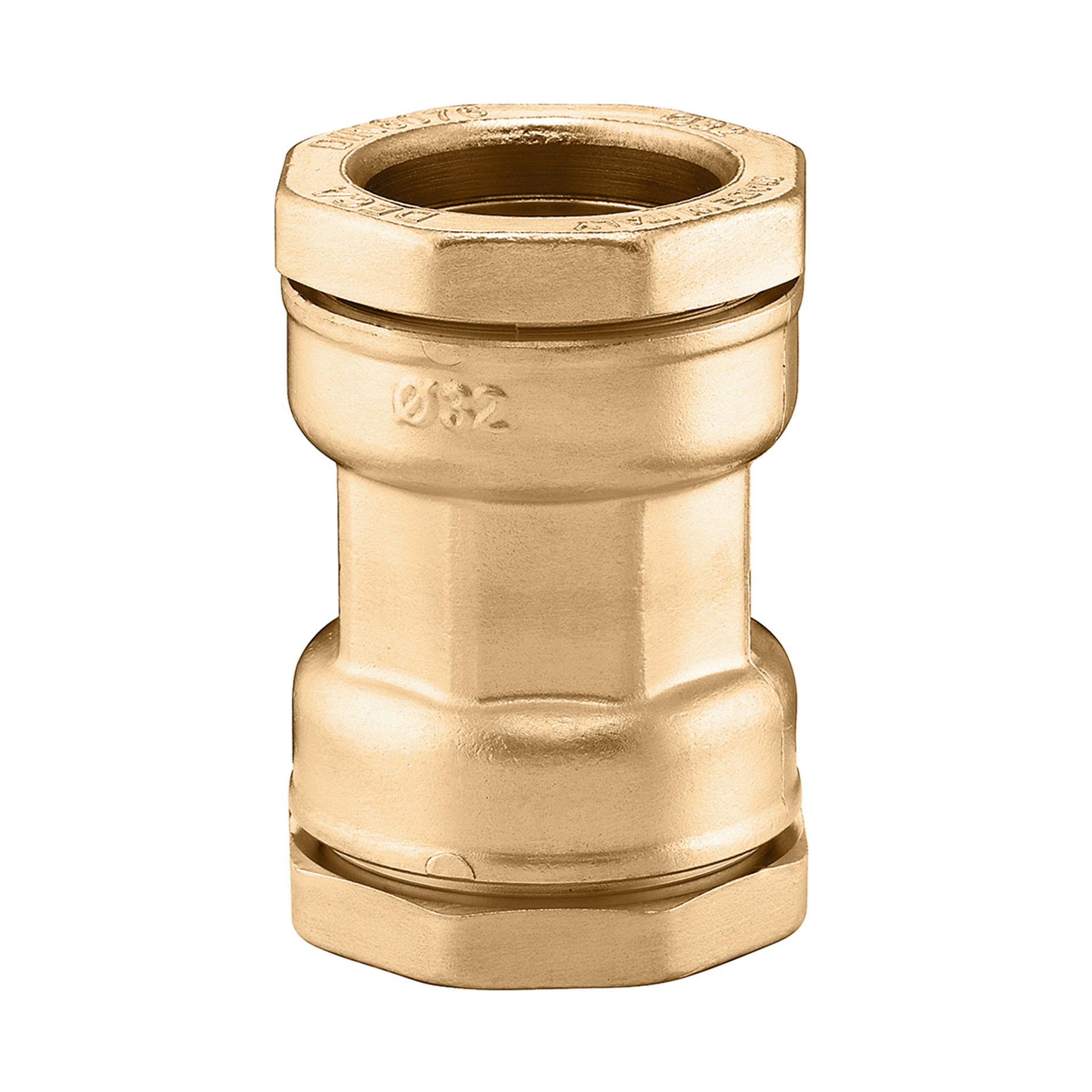mof-deca-voor-stalen-en-pe-buis-020r-5-4x40 Mof Deca Voor Stalen En Pe Buis 020R 5/4x40