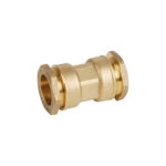 Mof Voor Polyethleen Zwaar Model 020N 40x40