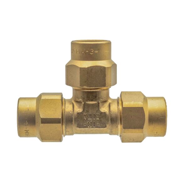 Tstuk Bicoon Gas BG250 28x28x28