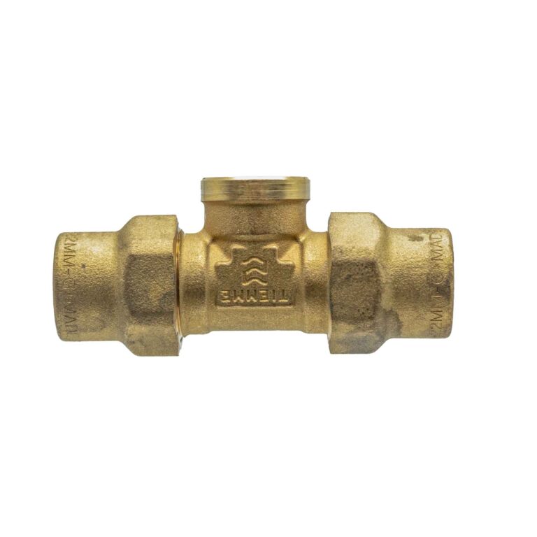 Tstuk Bicoon Gas BG251 15x1/2VRx15