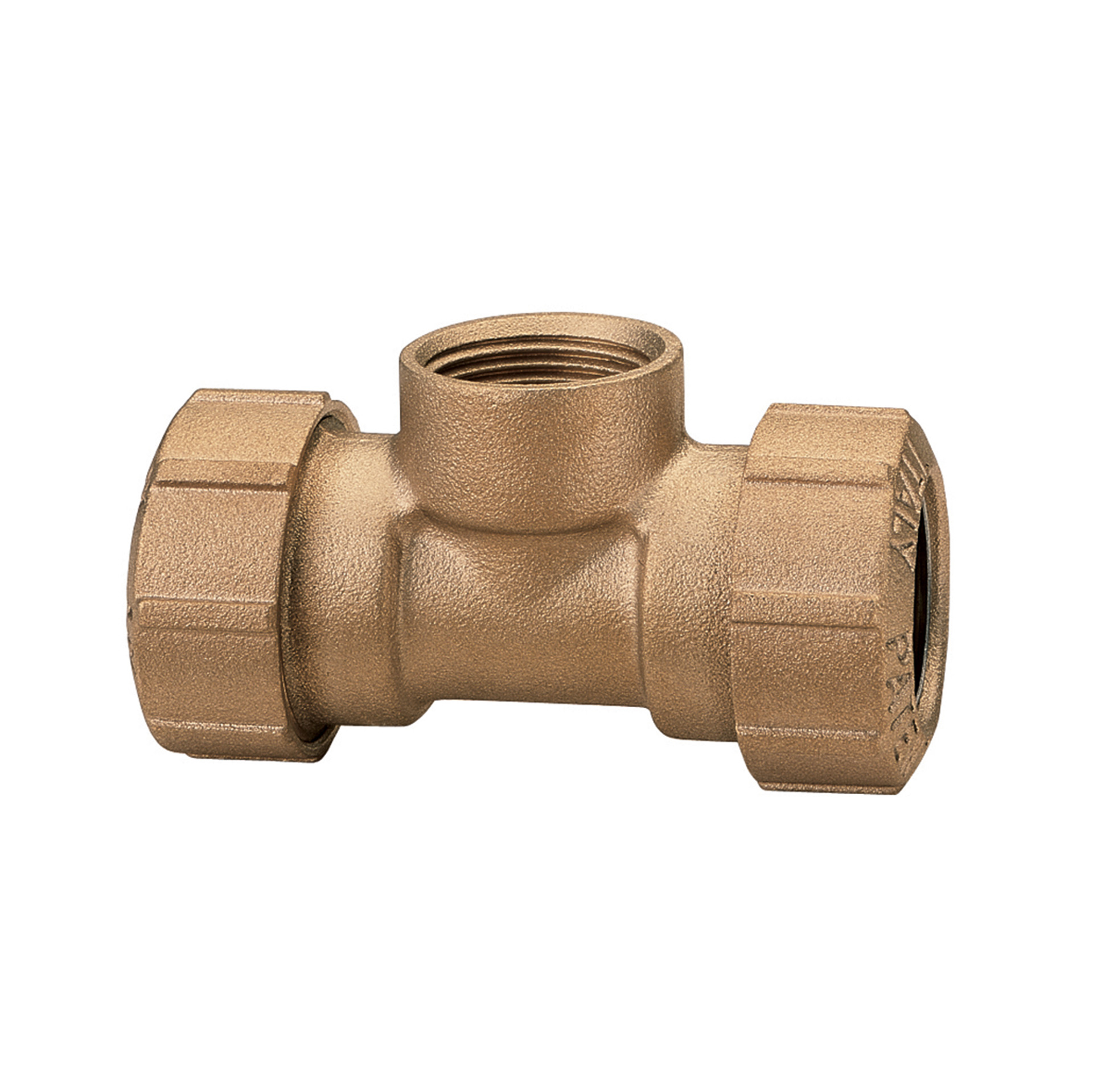 tstuk-voor-polyethyleen-035-5-4x40 Tstuk Voor Polyethyleen 035 5/4x40