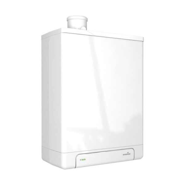 Intergas HReco 30 CW4 RF2 60/100 - 28,2 kW