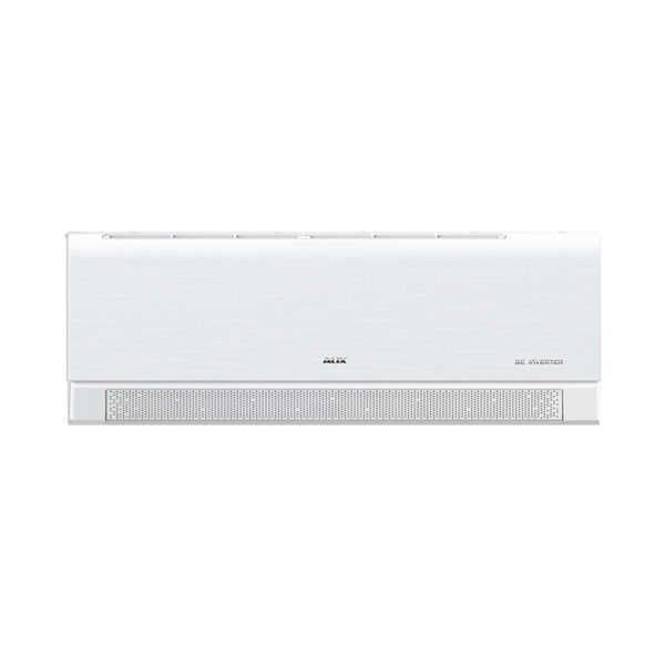 Aux Multi Split Airco - Binnenunit - Koelen En Verwarmen - Wifi - 7000BTU - 2KW - Mat Wit