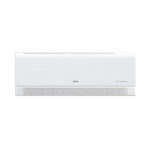 Aux Multi Split Airco - Binnenunit - Koelen En Verwarmen - Wifi - 9000BTU - 2,6KW - Mat Wit