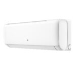 Aux Multi Split Airconditioner - Binnenunit - 7000BTU - 2KW - Wit - R32 - Koelen En Verwarmen
