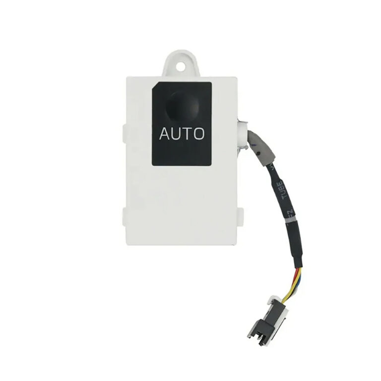 Wifi Module Voor Acmono12000 & Acmono18000