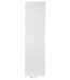 60x160 cm T22 - 2052 Watt | Stelrad Verticale Radiator Vlak