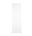 60x180 cm T22 - 2049 Watt | Stelrad Verticale Radiator Vlak
