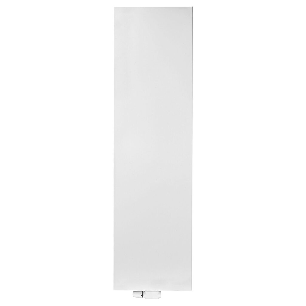 60x200 cm T22 - 2376 Watt | Stelrad Verticale Radiator Vlak