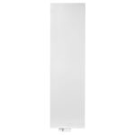 70x160 cm T22 - 2394 Watt | Stelrad Verticale Radiator Vlak