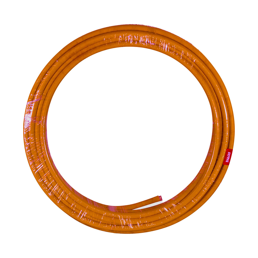 koperen-buis-18-mm-rol-van-25-meter Koperen Buis 18 mm Rol Van 25 meter