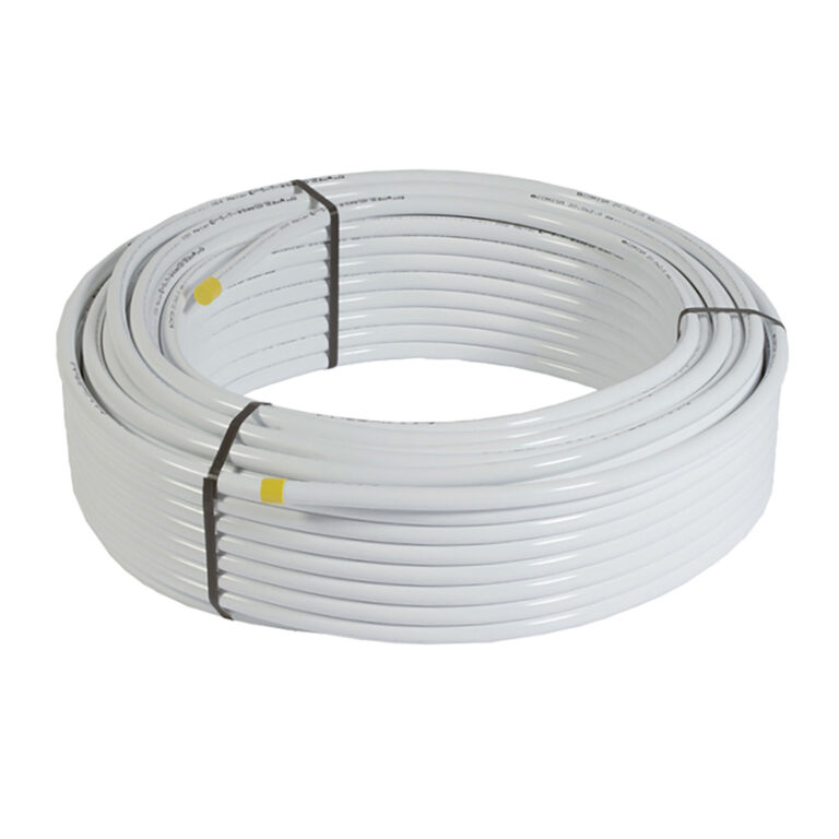 Meerlagenbuis 20 Per 15m VM2002015 Valsir Mixal