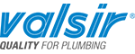 Valsir