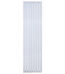60x180 cm - 2050 Watt | Stelrad Verticale Radiator Lamallen
