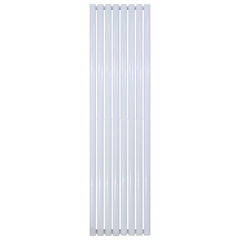 60x180 cm - 2050 Watt | Stelrad Verticale Radiator Lamallen