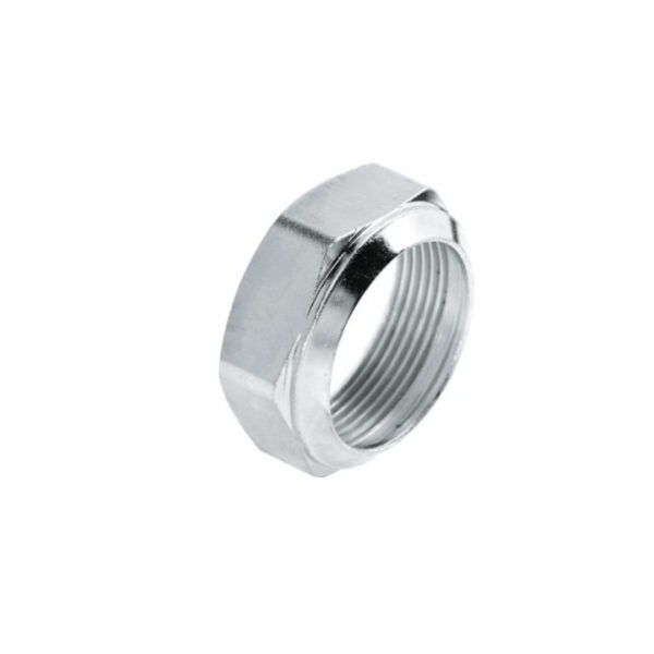Bonfix knelmoer 205