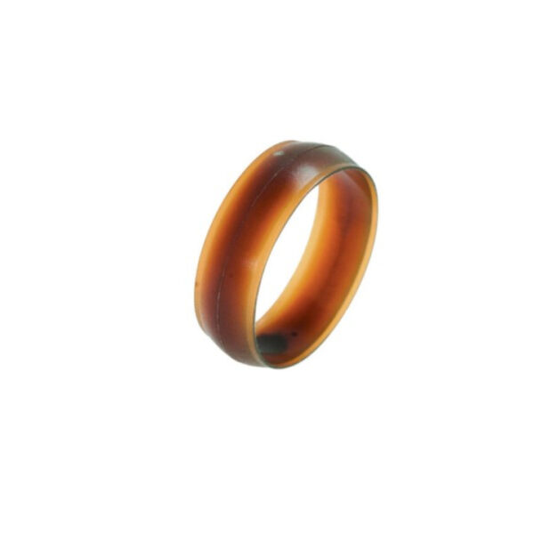 Bonfix knelring 206