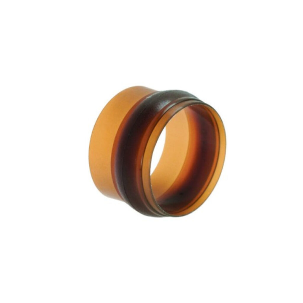 Bonfix knelring dikwandig 206