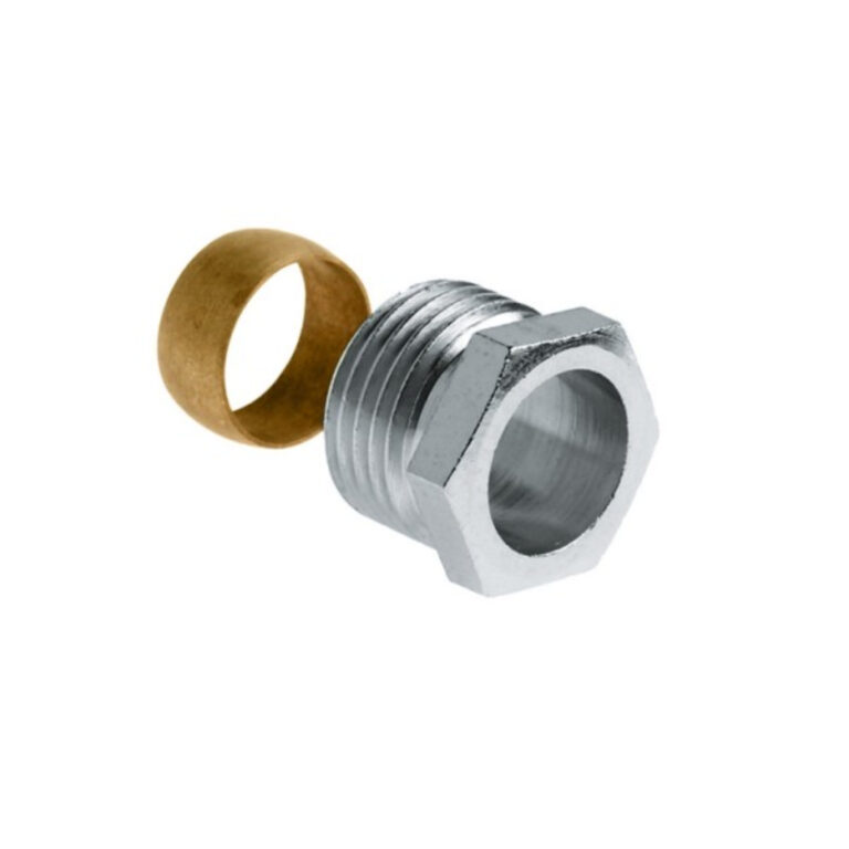 Bonfix knelset - universeel