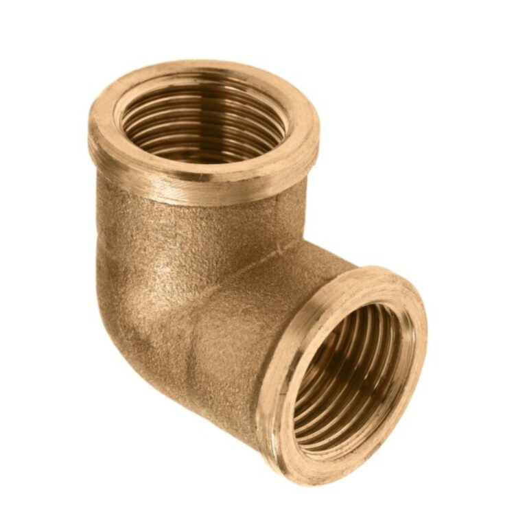 Bonfix knie - 2 x binnendraad