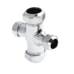 Bonfix kruisstuk 114 - 4 x knel