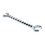 Bonfix openringsleutel - 24 x 32 mm