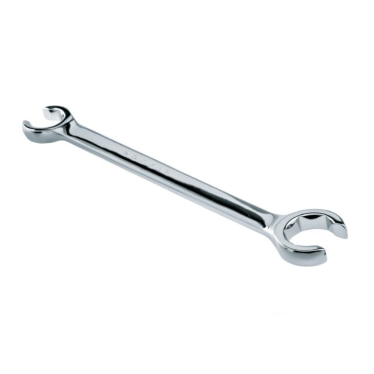 Bonfix openringsleutel - 24 x 32 mm